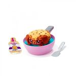 Product Giochi Preziosi Cookeez: Makery - Pancake Treatz (CKE02000) Random Pick thumbnail image