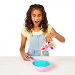 Product Giochi Preziosi Cookeez: Makery - Pancake Treatz (CKE02000) Random Pick thumbnail image
