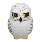 Product Harry Potter Ceramic Cookie Jar thumbnail image