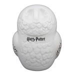Product Harry Potter Ceramic Cookie Jar thumbnail image