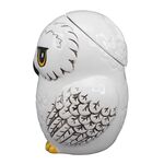 Product Harry Potter Ceramic Cookie Jar thumbnail image