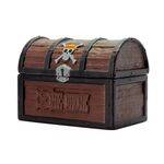 Product One Piece Cookie Jar thumbnail image