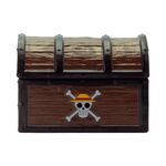 Product One Piece Cookie Jar thumbnail image