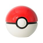 Product Pokemon Cookie Jar Pokeball thumbnail image