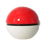 Product Pokemon Cookie Jar Pokeball thumbnail image