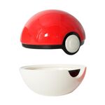 Product Pokemon Cookie Jar Pokeball thumbnail image