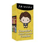 Product Friends Salted Caramel Cookies thumbnail image