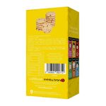 Product Friends Salted Caramel Cookies thumbnail image