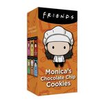 Product Friends Chocolate Chip Cookie thumbnail image