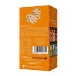 Product Friends Chocolate Chip Cookie thumbnail image