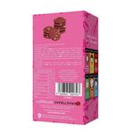 Product Friends Red Velvet Cookies thumbnail image