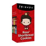 Product Friends Shortbread Cookies thumbnail image