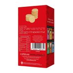 Product Friends Shortbread Cookies thumbnail image