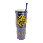 Product Θερμός Harry Potter Magic & Mayhem Young Adult Cool Basic Double Wall thumbnail image