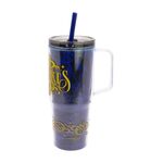 Product Θερμός Harry Potter Magic & Mayhem Young Adult Cool Basic Double Wall thumbnail image
