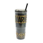Product Θερμός Marvel Young Adult Cool Basic Double Wall thumbnail image