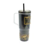 Product Θερμός Marvel Young Adult Cool Basic Double Wall thumbnail image