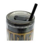 Product Θερμός Marvel Young Adult Cool Basic Double Wall thumbnail image