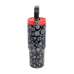 Product Ποτήρι Θερμός Με Λαβή Pokemon Metal Meltdown Young Adult Cool Insulated Stainless Steel thumbnail image