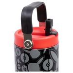 Product Ποτήρι Θερμός Με Λαβή Pokemon Metal Meltdown Young Adult Cool Insulated Stainless Steel thumbnail image