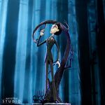 Product Φιγούρα Corpse Bride Victor thumbnail image