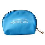 Product Νεσεσέρ Disney Alice in Wonderland thumbnail image