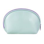 Product Disney Princess Ariel Cosmetic Bag thumbnail image