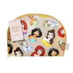 Product Disney Princess Experts Cosmetic Bag thumbnail image