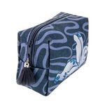 Product Νεσεσέρ Disney Stitch Denim thumbnail image