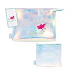 Product Disney Little Mermaid  Bag Duo thumbnail image