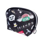 Product Νεσεσέρ Friends Black Mini thumbnail image