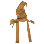 Product Sorting Hat Harry Potter Cosplay Costume Accessory thumbnail image