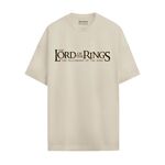 Product Lord Of The Rings Gondor Map T-shirt thumbnail image