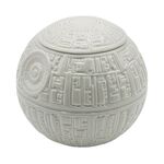 Product Star Wars Death Star Cookie Jar thumbnail image