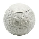 Product Star Wars Death Star Cookie Jar thumbnail image