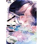 Product World's End Blue Bird, Volume 3 thumbnail image