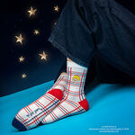 Product Σετ Κάλτσες The Little Prince 3 Pcs thumbnail image