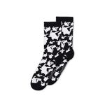 Product Pokemon Crew Socks 3pack thumbnail image