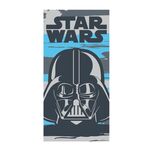 Product Star Wars Darth Vader Towel thumbnail image