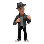 Product Minix Rocky Figure Minix thumbnail image