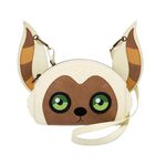 Product Loungefly Momo Crossbody Bag thumbnail image