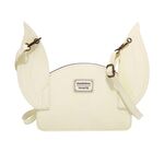 Product Loungefly Momo Crossbody Bag thumbnail image
