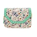 Product Τσάντα Χιαστί Loungefly Disney  Pocahontas Meeko Flit Earth Day thumbnail image