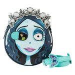 Product Loungefly Corpse Bride Crossbody Backpack thumbnail image