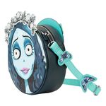 Product Loungefly Corpse Bride Crossbody Backpack thumbnail image