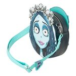Product Loungefly Corpse Bride Crossbody Backpack thumbnail image