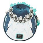 Product Loungefly Corpse Bride Crossbody Backpack thumbnail image