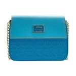 Product Loungefly Disney Hercules 25Th Medallion - Hercules Crossbody Bag thumbnail image