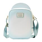 Product Loungefly Disney Wall E Date Night Cross Bodybuddy Bag thumbnail image