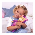 Product AS Cry Babies: Tiny Cuddles - Doll  (Random) (4104-91160) thumbnail image
